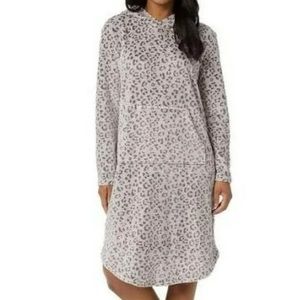 32 Degrees Heat ladies sleep lounger hoodie